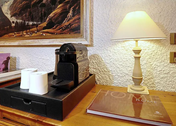 Confort Et Aux Pieds A 1850 Avec Wi-fi Et Parking - Fr-1-575-207 Daire *