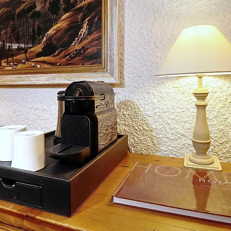 Confort Et Aux Pieds A 1850 Avec Wi-fi Et Parking - Fr-1-575-207 Апартаменты *